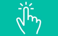 WP Custom Cursors v2.2.3 WordPress Cursor Plugin