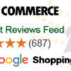 WooCommerce Google Product Reviews Feed for Google Shopping Ads v1.4.2
