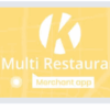 Karenderia Merchant App v.1.0.9