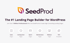 SeedProd Countdown Pro v6.15.15.2