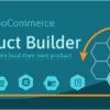 WooCommerce Product Builder (v2.3.5) Custom PC Builder