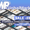 Blaszok (v3.9.10) eCommerce Theme