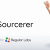 Sourcerer Pro v12.1.0 Joomla
