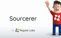 Sourcerer Pro v12.1.0 Joomla