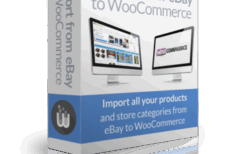 Import from eBay to WooCommerce v1.8.4