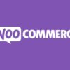 WooCommerce Xero Integration v1.9.8