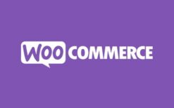 WooCommerce Xero Integration v1.9.8