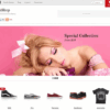 Themify Minshop WooCommerce Themes v5.6.6 #
