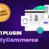 Divi BodyCommerce v8.1.0