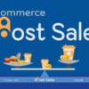 WooCommerce Boost Sales (v1.6.2) Upsells & Cross Sells Popups & Discount