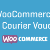 ACS Courier Voucher for WooCommerce v2.5.3