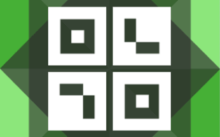 Divi FilterGrid v2.5.5 – Create a Beautiful Grid Layout of any Post Type