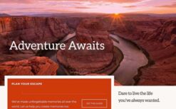 StudioPress Themes Navigation Pro Theme v1.2.2