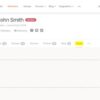 BuddyPress User Circles (v1.3.3)