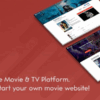 MTDb (v4.0.5) Ultimate Movie&TV Database