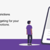WooCommerce Coupon Restrictions (v2.3.0)
