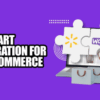 Walmart Integration for WooCommerce (v4.0.6)