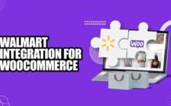 Walmart Integration for WooCommerce (v4.0.6)