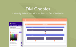 Divi Ghoster v5.0.58