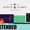 Rabbit v6.0.1 Exclusive Coming Soon WordPress Theme