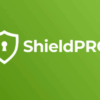 Shield Security Pro for WordPress v20.1.2