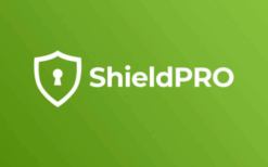 Shield Security Pro for WordPress v20.1.2