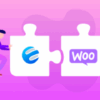 WP ERP WooCommerce Integration v1.3.1