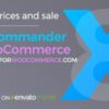 Price Commander for WooCommerce v.2.0.4