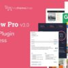 WP Review Pro (v3.4.11) MyThemeShop
