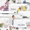 Beeta v1.1.4 Multipurpose WooCommerce Theme #