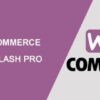 Sale Flash Pro for WooCommerce v1.3.2