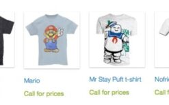 WooCommerce Catalog Visibility Options v3.3.7