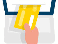 Aelia First Data/Authipay Gateway for WooCommerce v1.7.26.250918