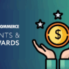 XT Points and Rewards for WooCommerce Pro v1.7.8