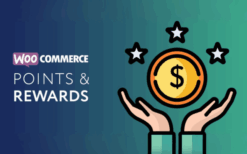 XT Points and Rewards for WooCommerce Pro v1.7.8