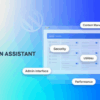 Smart Admin Assistant Pro v1.1.1