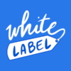 White Label Pro v2.18.3
