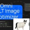 Omni Image Optimizer AI v1.1.4