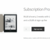 WPDesk Flexible Subscriptions Recurring Shipping v1.0.2