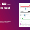 Range Slider Field for Elementor form v1.2.0