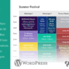 Responsive Timetable for WordPress v1.16.0