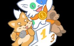 SEO Engine Pro v0.5.1 Meow Apps