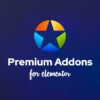 Premium Addons for Elementor v4.11.44