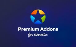 Premium Addons for Elementor v4.11.44