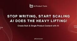AI Product Content Generator (Bulk & Single) v2.2.6 – AI Product Tools for WooCommerce