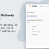 WooCommerce Paddle Gateway v2.6.1
