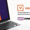 Versatile (v2.6) Dropshipping Fulfillment Theme