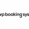 WP Booking System Business v5.12.3