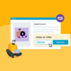 Make an Offer For Woocommerce v3.0.5