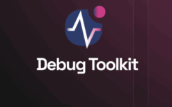 WP Debug Toolkit Pro v1.0.0